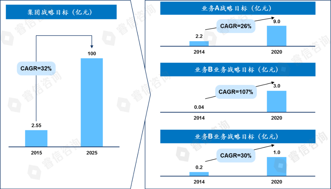 微信图片_20200725150007.png